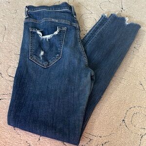 MOTHER Jeans - Size 29